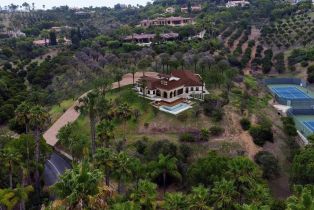 , 18186 Querida Sol, Rancho Santa Fe, CA 92067 - 11