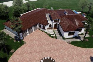 , 18186 Querida Sol, Rancho Santa Fe, CA 92067 - 12