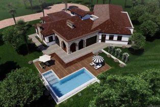 , 18186 Querida Sol, Rancho Santa Fe, CA 92067 - 13