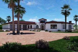 , 18186 Querida Sol, Rancho Santa Fe, CA 92067 - 14