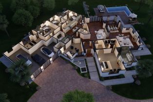 , 18186 Querida Sol, Rancho Santa Fe, CA 92067 - 15