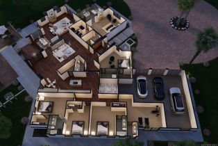 , 18186 Querida Sol, Rancho Santa Fe, CA 92067 - 16