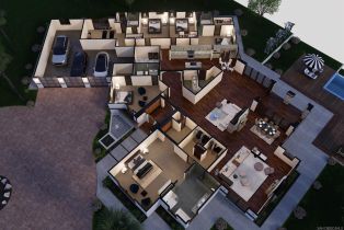 , 18186 Querida Sol, Rancho Santa Fe, CA 92067 - 17