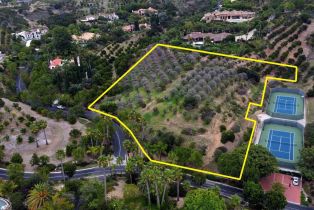 , 18186 Querida Sol, Rancho Santa Fe, CA 92067 - 2