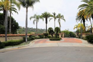 , 18186 Querida Sol, Rancho Santa Fe, CA 92067 - 5
