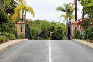 , 18186 Querida Sol, Rancho Santa Fe, CA 92067 - 6