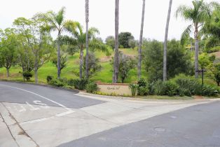 , 18186 Querida Sol, Rancho Santa Fe, CA 92067 - 9