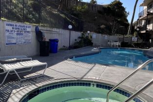 Condominium, 6725 Mission Gorge, San Diego, CA 92120 - 10