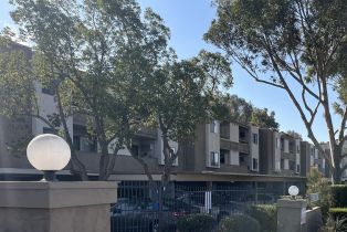 Condominium, 6725 Mission Gorge, San Diego, CA 92120 - 11