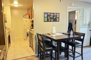 Condominium, 6725 Mission Gorge, San Diego, CA 92120 - 2