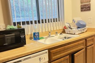 Condominium, 6725 Mission Gorge, San Diego, CA 92120 - 4