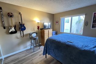 Condominium, 6725 Mission Gorge, San Diego, CA 92120 - 5