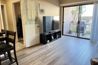 Condominium, 6725 Mission Gorge, San Diego, CA 92120 - 6