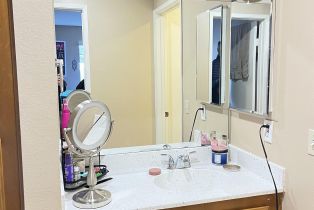 Condominium, 6725 Mission Gorge, San Diego, CA 92120 - 7