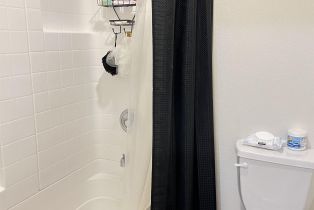 Condominium, 6725 Mission Gorge, San Diego, CA 92120 - 8