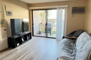 Condominium, 6725 Mission Gorge, San Diego, CA  San Diego, CA 92120