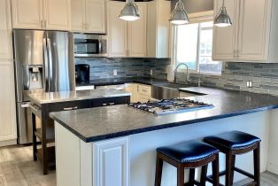 Residential Income, 3852 1st ave, San Diego, CA 92103 - 11