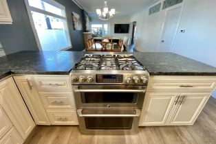 Residential Income, 3852 1st ave, San Diego, CA 92103 - 12