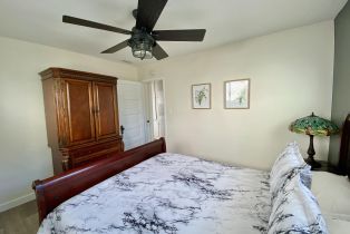 Residential Income, 3852 1st ave, San Diego, CA 92103 - 14