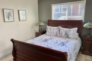 Residential Income, 3852 1st ave, San Diego, CA 92103 - 15