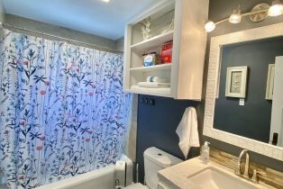 Residential Income, 3852 1st ave, San Diego, CA 92103 - 16