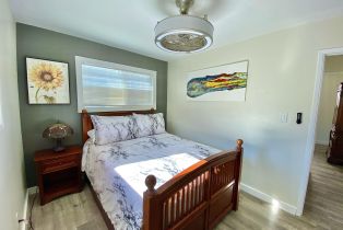 Residential Income, 3852 1st ave, San Diego, CA 92103 - 17