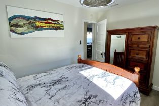 Residential Income, 3852 1st ave, San Diego, CA 92103 - 18