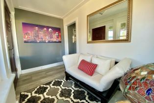 Residential Income, 3852 1st ave, San Diego, CA 92103 - 19