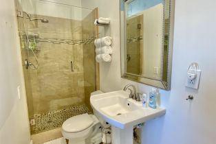 Residential Income, 3852 1st ave, San Diego, CA 92103 - 20