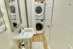 Residential Income, 3852 1st ave, San Diego, CA 92103 - 21