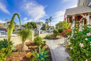 Residential Income, 3852 1st ave, San Diego, CA 92103 - 5