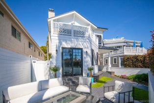 Residential Lease, 1048 Isabella Ave, Coronado, CA  Coronado, CA 92118