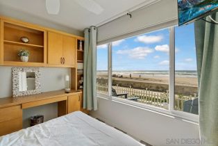 , 3911 Ocean Front walk, San Diego, CA 92109 - 10