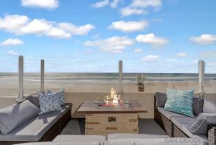 , 3911 Ocean Front walk, San Diego, CA 92109 - 11