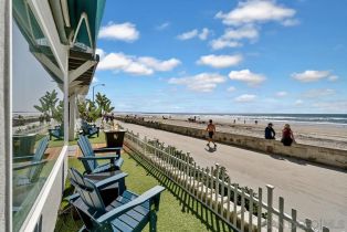 , 3911 Ocean Front walk, San Diego, CA 92109 - 12