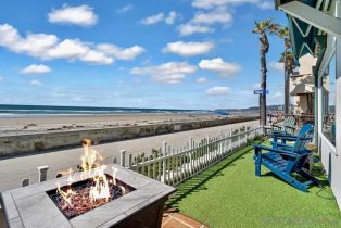 , 3911 Ocean Front walk, San Diego, CA 92109 - 13
