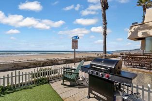 , 3911 Ocean Front walk, San Diego, CA 92109 - 14