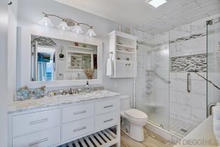 , 3911 Ocean Front walk, San Diego, CA 92109 - 15