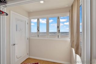 , 3911 Ocean Front walk, San Diego, CA 92109 - 16
