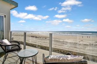 , 3911 Ocean Front walk, San Diego, CA 92109 - 17