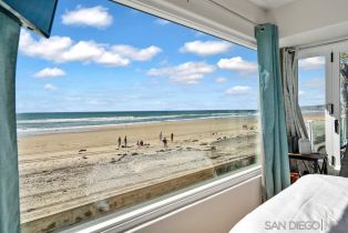, 3911 Ocean Front walk, San Diego, CA 92109 - 18