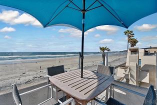 , 3911 Ocean Front walk, San Diego, CA 92109 - 19