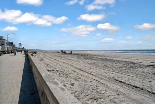 , 3911 Ocean Front walk, San Diego, CA 92109 - 20