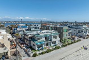 , 3911 Ocean Front walk, San Diego, CA 92109 - 21