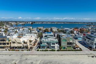 , 3911 Ocean Front walk, San Diego, CA 92109 - 22