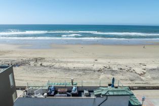 , 3911 Ocean Front walk, San Diego, CA 92109 - 23