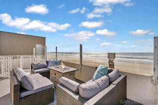 , 3911 Ocean Front walk, San Diego, CA 92109 - 24