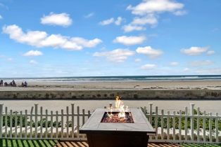 , 3911 Ocean Front walk, San Diego, CA 92109 - 27