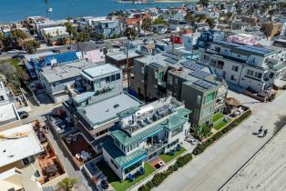 , 3911 Ocean Front walk, San Diego, CA 92109 - 28