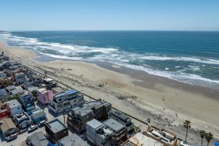 , 3911 Ocean Front walk, San Diego, CA 92109 - 29